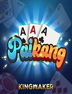 Ilustrasi dukungan akun dan riwayat transaksi RAJAJUARA