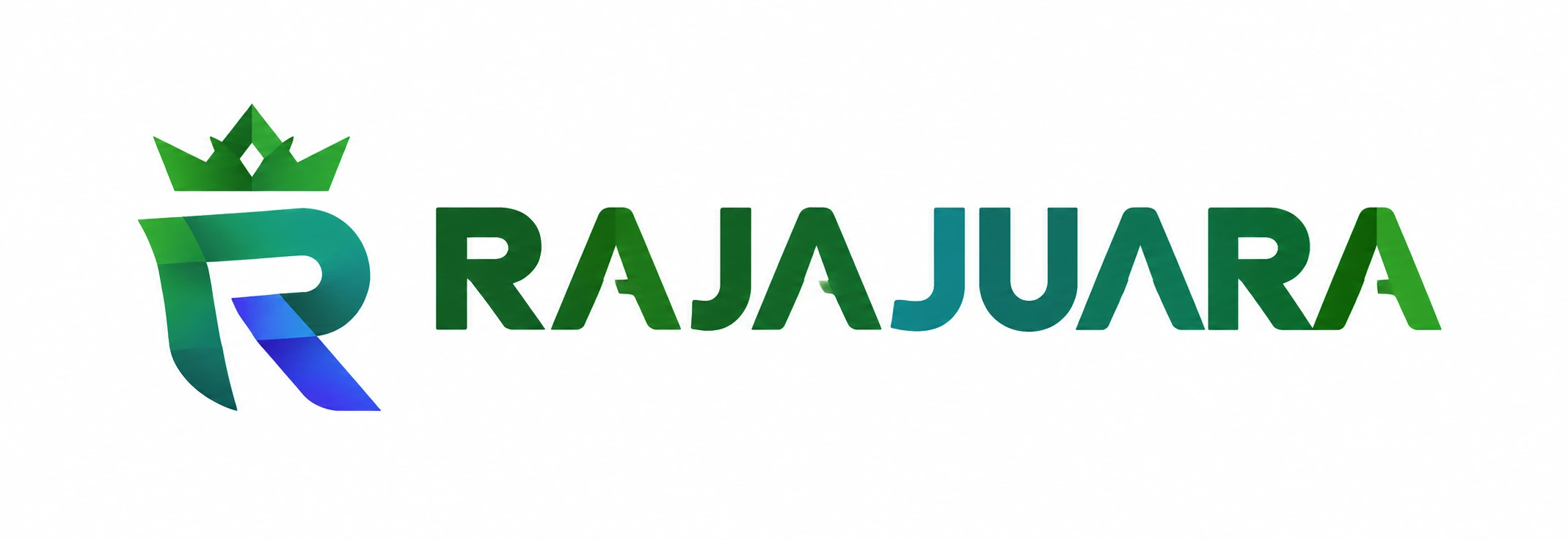 RAJAJUARA Logo