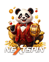 Ilustrasi permainan slot dalam koleksi RAJAJUARA